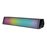Boomin' Soundbar Speaker (Q677122)