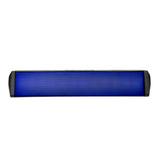 Boomin' Soundbar Speaker (Q677122)