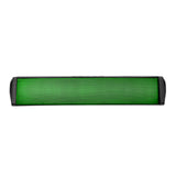 Boomin' Soundbar Speaker (Q677122)