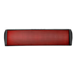 Boomin' Soundbar Speaker (Q677122)