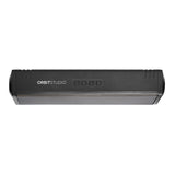 Boomin' Soundbar Speaker (Q677122)