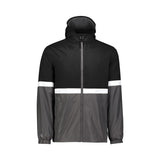Holloway Men's Turnabout Reversible Hooded Jacket (Q677222)
