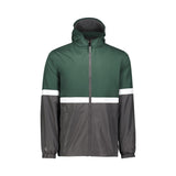 Holloway Men's Turnabout Reversible Hooded Jacket (Q677222)