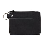 Heathered Card Wallet (Q677322)