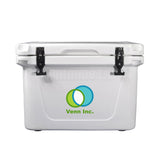 Mammoth® Ranger Cooler Series 54 Cans  Imprinted with Logo (Q677332)