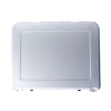 Mammoth® Ranger Cooler Series 54 Cans (Q677332)