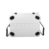 Mammoth® Ranger Cooler Series 54 Cans (Q677332)