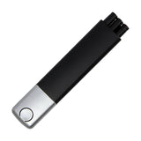 Verta 3-in-1 Pen / Pencil Set (Q677432)