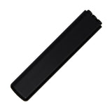 Verta 3-in-1 Pen / Pencil Set (Q677432)