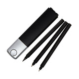 Verta 3-in-1 Pen / Pencil Set (Q677432)