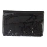 Heal-On-The-Go 7 Piece Economy First Aid Kit Pouch (Q677532)