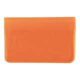 Heal-On-The-Go 7 Piece Economy First Aid Kit Pouch (Q677532)