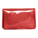 Heal-On-The-Go 7 Piece Economy First Aid Kit Pouch (Q677532)