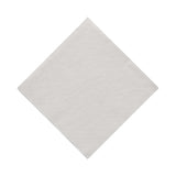 White Luncheon Napkins (Q677622)