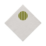 White Luncheon Napkins (Q677622)