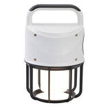 Best Buddy Tools ® Galaxy Combo LED Lantern-Flashlight (Q678122)