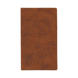 Executive Vinyl Academic Pocket Planner (Q678222)