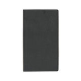 Executive Vinyl Academic Pocket Planner (Q678222)