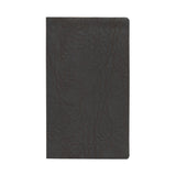 Executive Vinyl Academic Pocket Planner (Q678222)