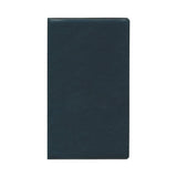 Executive Vinyl Academic Pocket Planner (Q678222)