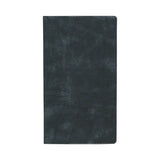 Executive Vinyl Academic Pocket Planner (Q678222)