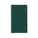 Executive Vinyl Academic Pocket Planner (Q678222)