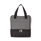 Canyons Lunch Sack - Cooler Bag (Q678322)