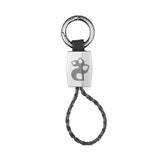 EdgeLine Wristlet Keychain (Q678432)