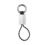 EdgeLine Wristlet Keychain (Q678432)