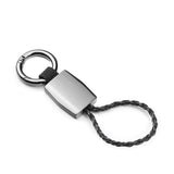 EdgeLine Wristlet Keychain (Q678432)