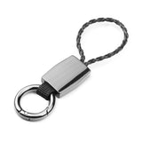 EdgeLine Wristlet Keychain (Q678432)