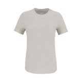 Women's Wellable™ Short Sleeve Tee (Q678532)