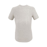 Women's Wellable™ Short Sleeve Tee (Q678532)