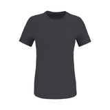 Women's Wellable™ Short Sleeve Tee (Q678532)