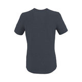 Women's Wellable™ Short Sleeve Tee (Q678532)