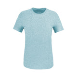 Women's Wellable™ Short Sleeve Tee (Q678532)