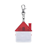 House Shape Tool Kit (Q678711)