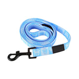 Dog Leash With Neoprene Backing - Wide (Q678822)
