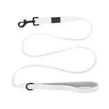 Dog Leash With Neoprene Backing - Wide (Q678822)