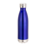17 oz Vacuum Insulated Stainless Steel Bottles (Q678911)