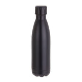 17 oz Vacuum Insulated Stainless Steel Bottles (Q678911)