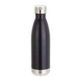 17 oz Vacuum Insulated Stainless Steel Bottles (Q678911)