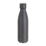 17 oz Vacuum Insulated Stainless Steel Bottles (Q678911)