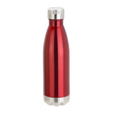 17 oz Vacuum Insulated Stainless Steel Bottles (Q678911)
