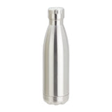 17 oz Vacuum Insulated Stainless Steel Bottles (Q678911)
