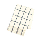 Charleston Fringed Scarf (Q679211)