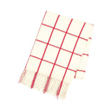 Charleston Fringed Scarf (Q679211)