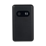 Find My 5 000 mAh 18W PD Power Bank With Digital Display (Q679332)