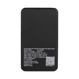 Find My 5 000 mAh 18W PD Power Bank With Digital Display (Q679332)