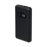 Find My 5 000 mAh 18W PD Power Bank With Digital Display (Q679332)